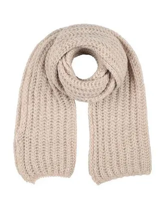 Aragona ACCESSOIRES - Schals auf YOOX.COM