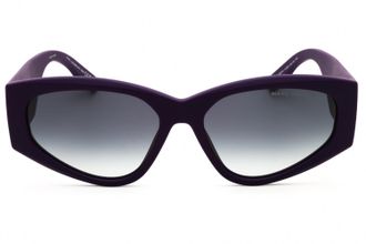 Marc Jacobs MARC803S Sunglasses - Purple