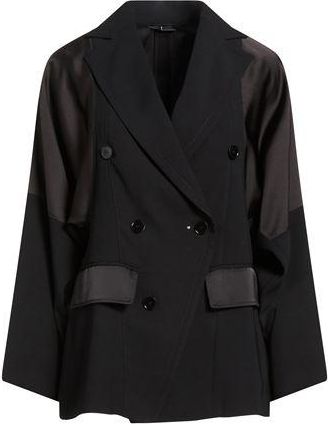 High TRAJES Y CONJUNTOS - Americanas en YOOX.COM