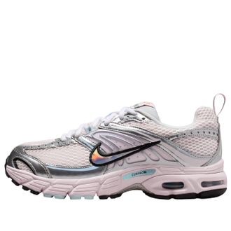 Nike (WMNS) Nike Air Max Moto 2K Pearl Pink IR0611-100