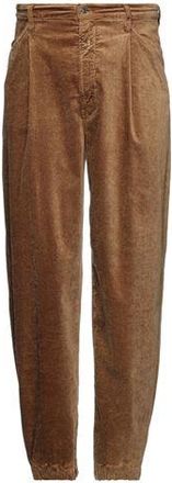 People BOTTOMWEAR - Trousers sur YOOX.COM