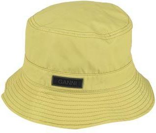 Ganni COMPLEMENTOS - Sombreros en YOOX.COM