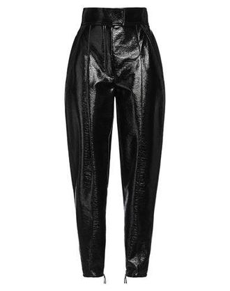 Giorgio Armani Pants