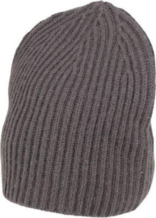 Herzensangelegenheit ACCESSORIES - Hats sur YOOX.COM