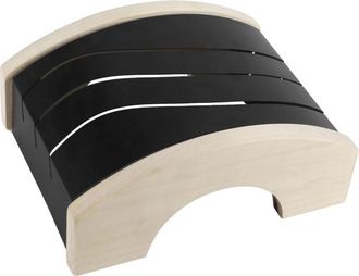 OEM Cubierta Para L&aacute;mpara De Sauna, Pantalla De Acero Inoxidable A Prueba De Explosiones Para Sauna, 24x19,8x10,2cm/9,4x7,8x4,0in