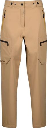 Moncler Pantaloni affusolati - Toni neutri