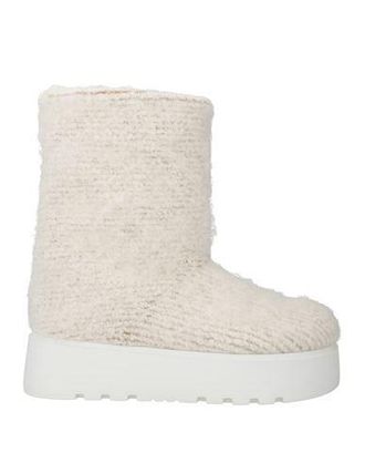 Casadei FOOTWEAR - Ankle boots on YOOX.COM