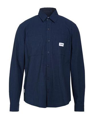 Parlez Clothing TOPWEAR - Shirts on YOOX.COM