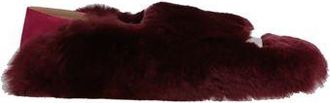 Sergio Rossi FOOTWEAR - Loafers on YOOX.COM