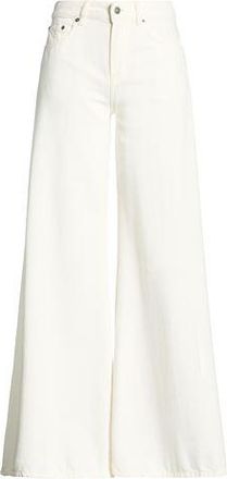 Dondup HOSEN & R&Ouml;CKE - Jeanshosen auf YOOX.COM