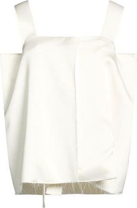Givenchy TOPWEAR - Tops on YOOX.COM