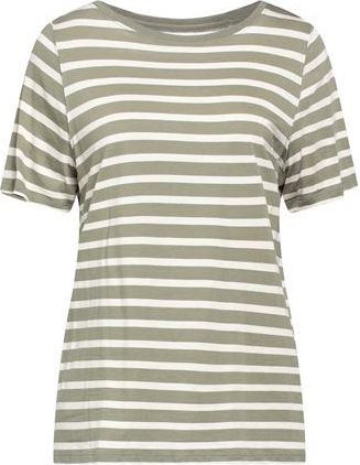 Majestic Filatures T-shirts