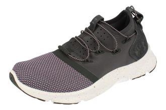 Under Armour Dames Drift 2 Hardloopschoenen