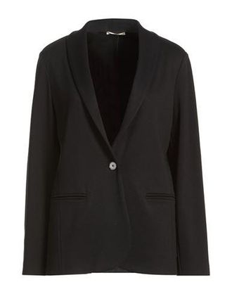Kartika COMPLETI E COORDINATI - Blazers su YOOX.COM
