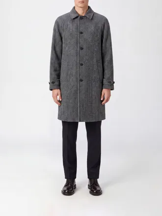Valstar Cappotto uomo