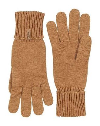 Barts ACCESSOIRES - Handschuhe auf YOOX.COM