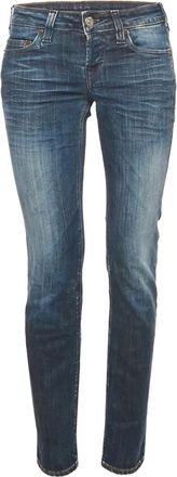 True Religion Jeans Shannon - Blu