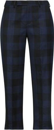 Pantaloni Torino BOTTOMWEAR - Trousers on YOOX.COM