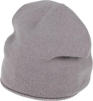 Cute Stuff ACCESSORI - Cappelli su YOOX.COM