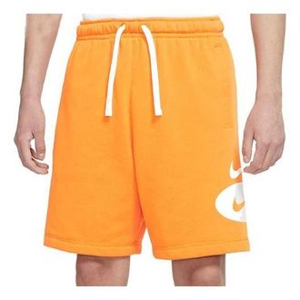 Nike Swoosh League Shorts DM5469-886