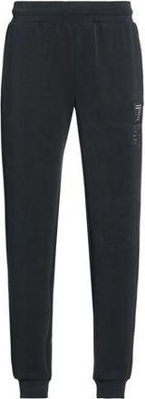 Emporio Armani BOTTOMWEAR - Trousers on YOOX.COM