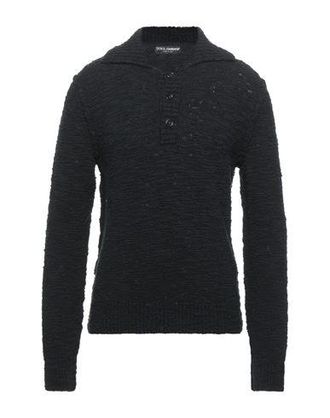 Dolce & Gabbana MAGLIERIA - Pullover su YOOX.COM