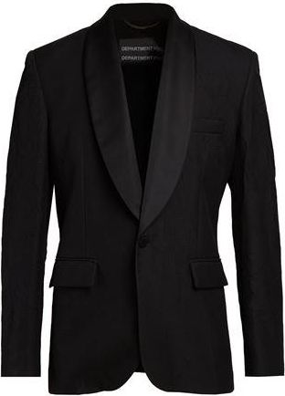 Department Five COMPLETI E COORDINATI - Blazers su YOOX.COM