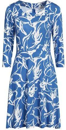 Hopper VESTIDOS - Minivestidos en YOOX.COM