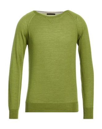Moorer KNITWEAR - Jumpers on YOOX.COM