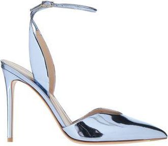Giorgio Armani Pumps