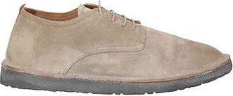 Moma FOOTWEAR - Lace-up shoes on YOOX.COM