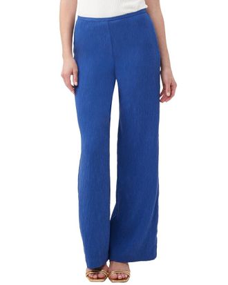 Trina Turk Long Weekend Pant