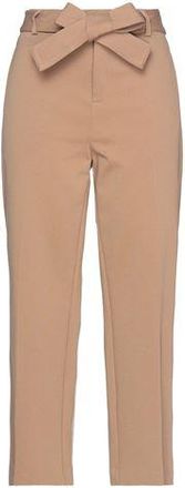 Merci Italia BOTTOMWEAR - Trousers sur YOOX.COM