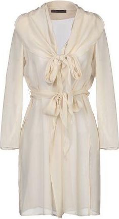 Max Mara PRENDAS DE PUNTO - C&aacute;rdigans en YOOX.COM