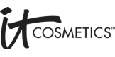 IT Cosmetics
