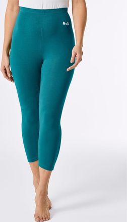 Feel Good Leggings