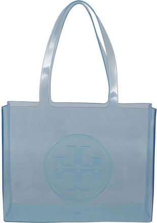 Tory Burch Mujer, Bolsos, Azul, Talla: ONE Size