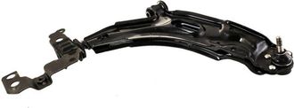 OEM Brazo De Control Delantero Derecho Fiat Siena (178, 172) Albea