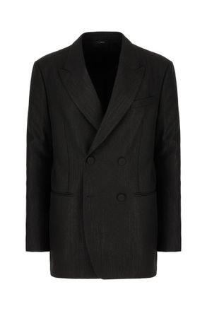 Fendi Jackets & Vests