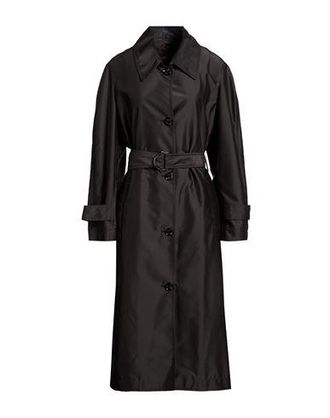 Moorer JACKEN & M&Auml;NTEL - Jacken, M&auml;ntel & Trenchcoats auf YOOX.COM