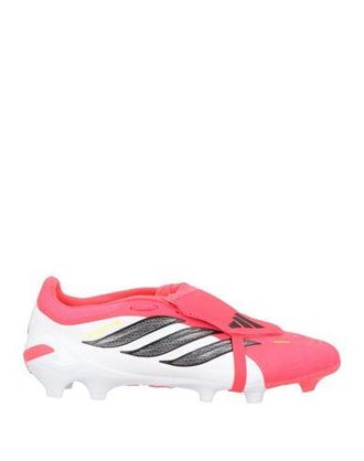 adidas PREDATOR LEAGUE FT FG