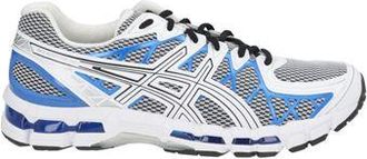 Asics CALZADO - Sneakers en YOOX.COM