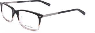 Tommy Hilfiger Mens 52mm Eyeglasses TH2171-I7Q-52