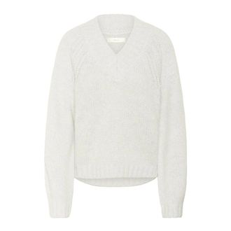 Inwear Donna, Maglie, Bianco, XS, new