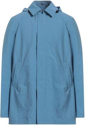 Herno ROPA DE ABRIGO - Abrigos y gabardinas en YOOX.COM