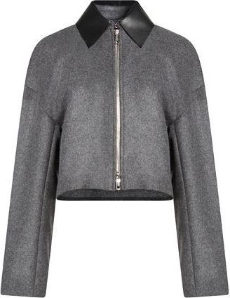 Sportmax ROPA DE ABRIGO - Chaquetas y cazadoras en YOOX.COM