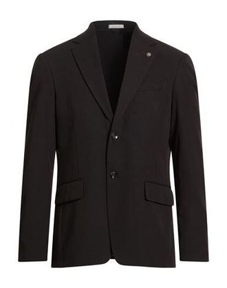 Officina 36 SUITS and CO-ORDS - Blazers sur YOOX.COM