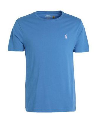 Ralph Lauren T-shirts