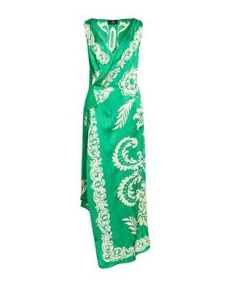 Etro Maxi dresses