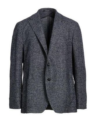 Tagliatore TRAJES Y CONJUNTOS - Americanas en YOOX.COM